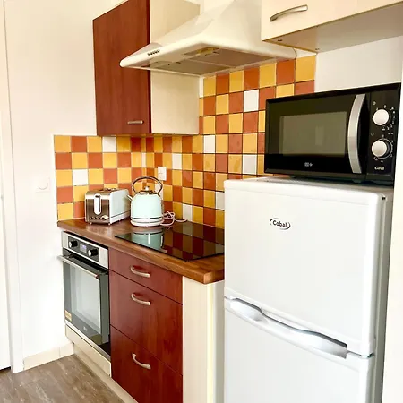 L'eclatant, Lumineux, Centre-ville *